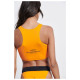 Bodytalk Γυναικείο μαγιό bikini top
